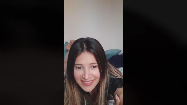 Tania__honey  20-03-2022